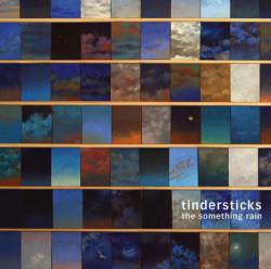 Tindersticks : The Something Rain